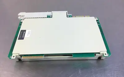 USED HONEYWELL 621-4500R