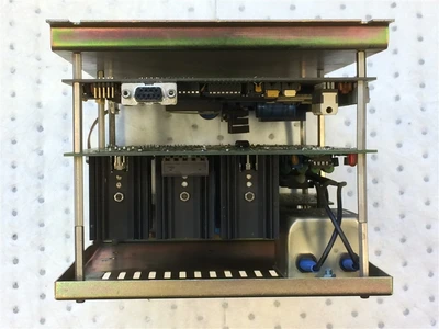 USED LVD RS232CSC7-