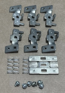 NEW Cutler-Hammer 6-10-2