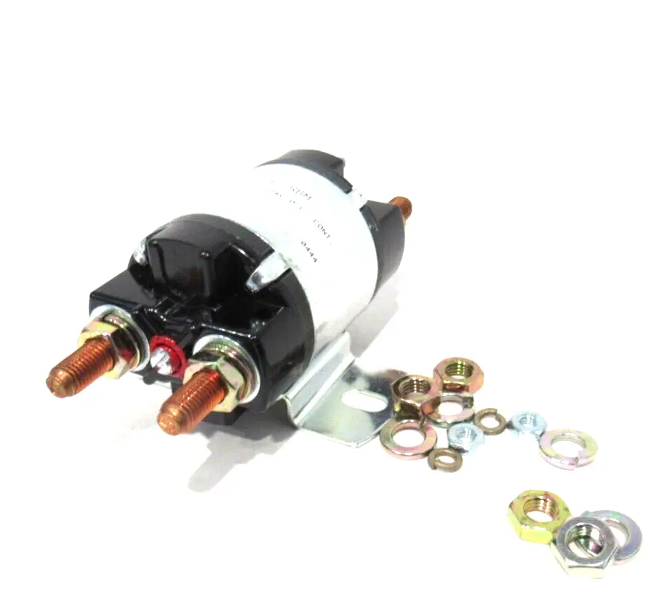 NEW WHITE RODGERS 124-314141 SOLENOID COIL 124314141