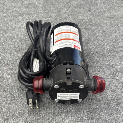 New | in-Stock Dayton 2ZXN7 Pumps (liquid, other) California US | Davliegogo LLC #1705300