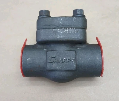 NEW Sharpe 24834SC