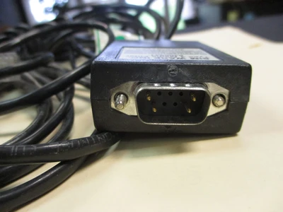 USED Sim Ware Inc 646941