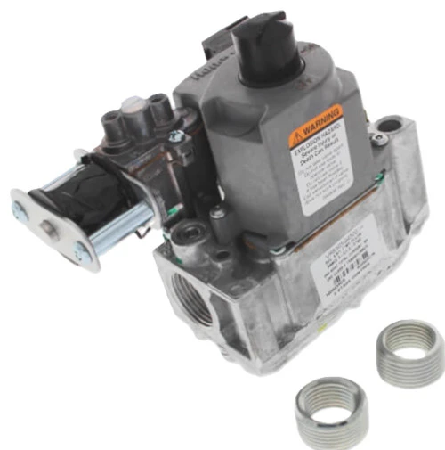 Honeywell VR8305Q4500 Gas Valve [New]