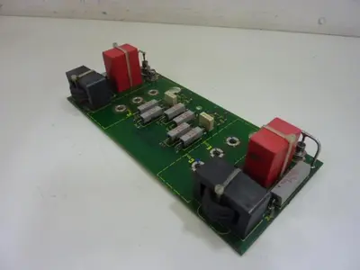 USED INDRAMAT 109-490-3294B-2