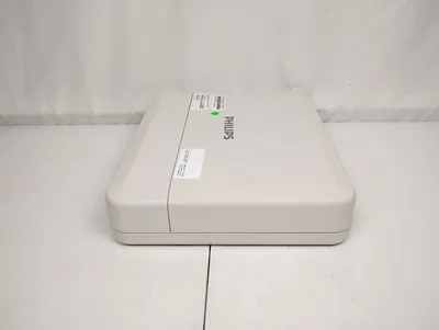 USED PHILIPS XPER