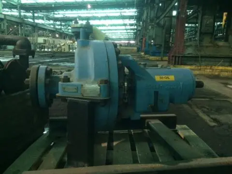 Goulds3700