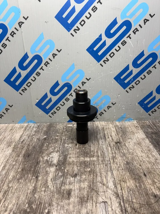 Used JONES & LAMSON 31.25X Misc Electrical & Power Parts South Carolina US | ESS Industrial Equipment Sales #1356735