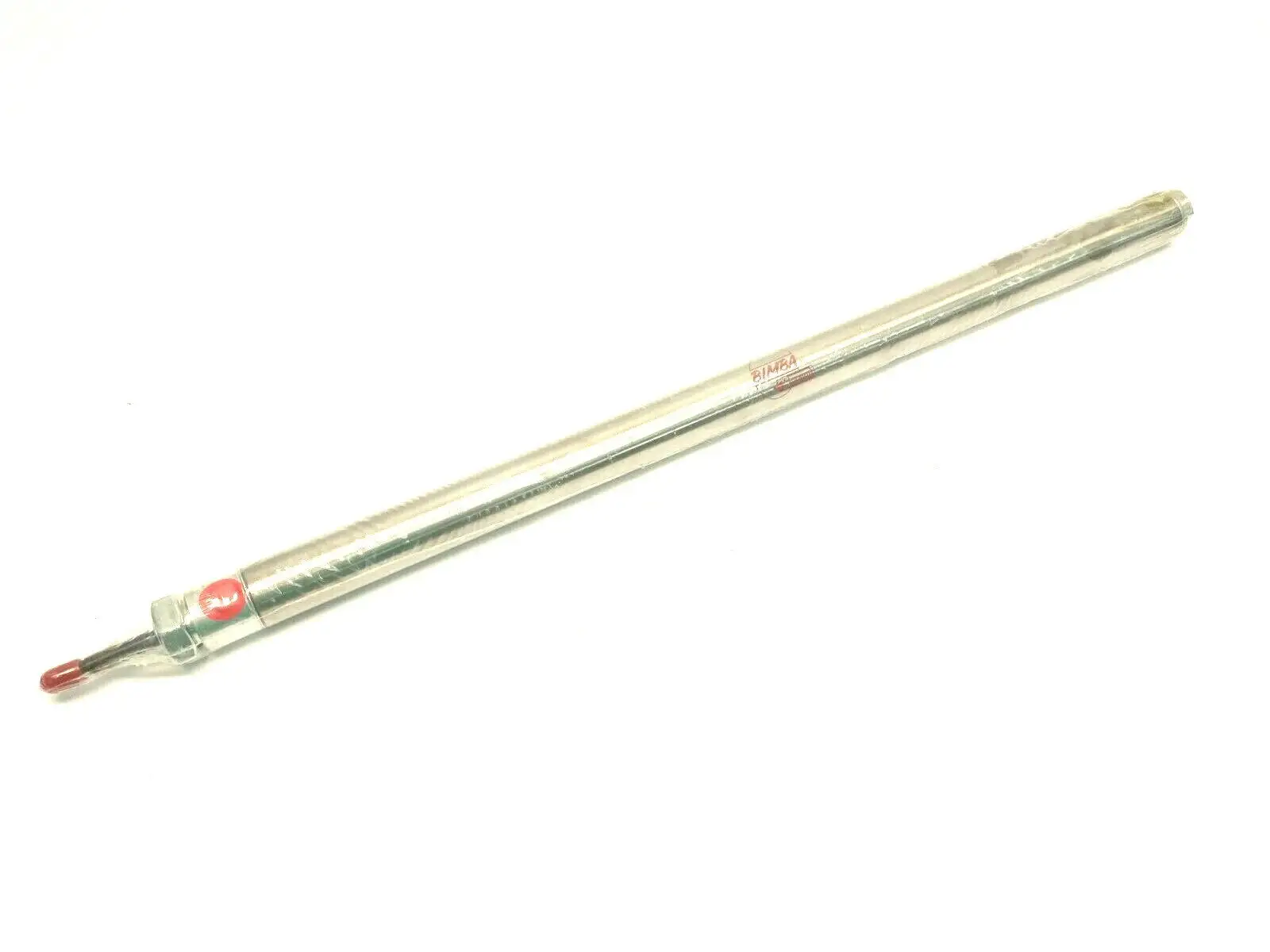 0616-DEE1 | Bimba  Stainless Steel Pneumatic Cylinder - New