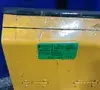 USED WESCO IND231