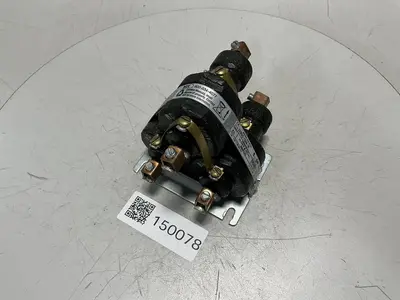 USED MDI 335NO-120A-18