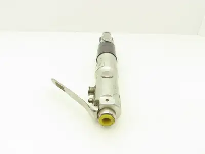 Stanley F30L74TA-15 Pneumatic Crowfoot Nutrunner 18mm Right Angle Nut Driver