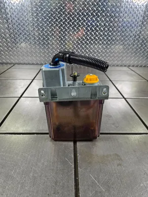 LUBE CORP MMXL-III Tooling | GMT (6)