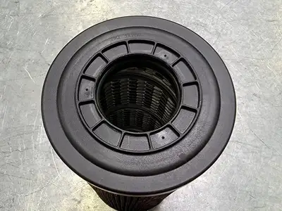 NEW PARKER FILTRATION 926899 DX
