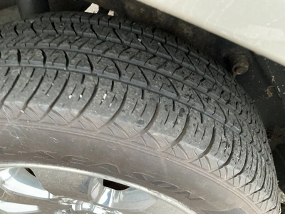Used 2009 JEEP GRAND CHEROKEE SUVs Michigan US | Miedema Asset Management Group #1325739