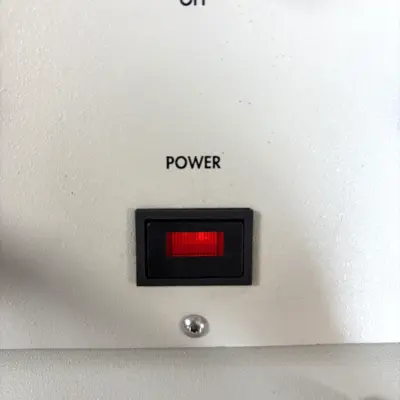 USED Dynatex DXL, A161-361TI
