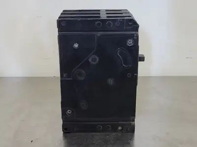 USED ITE E43B070