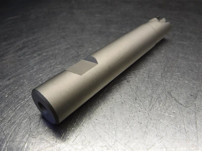 Iscar 3/4" 2 Flute Indexable Endmill T290 ELN D.75-2-W.75-10-XL (LOC454)