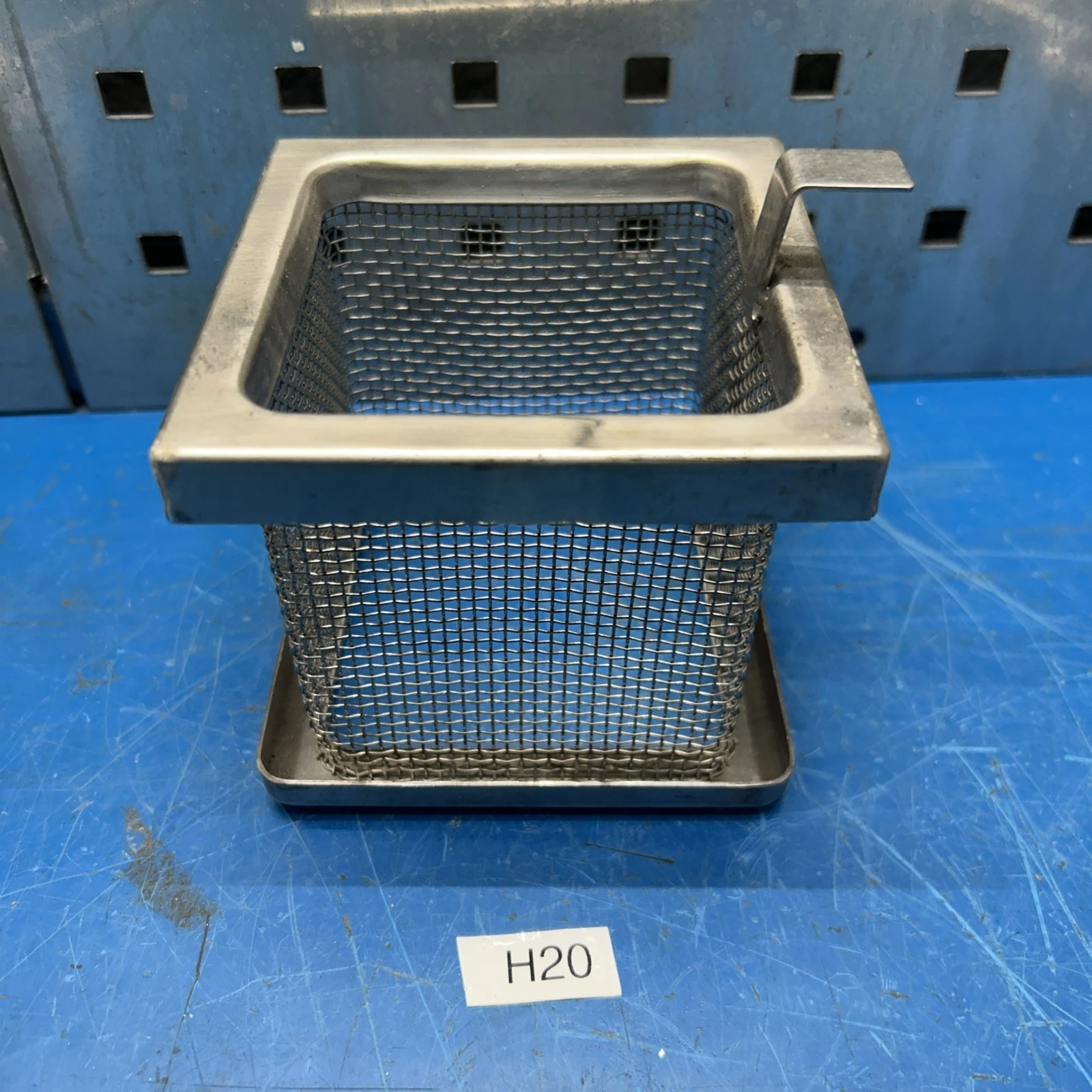 NEW CMA DISH MACHINES 00115.87