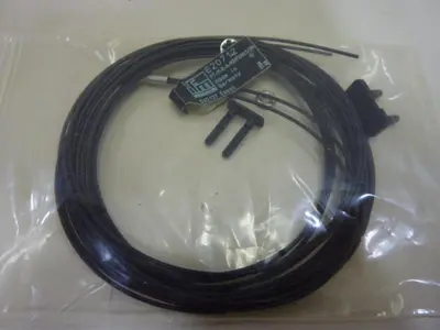 NEW IFM E20712