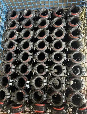 NEW INGERSOLL RAND 47782990002