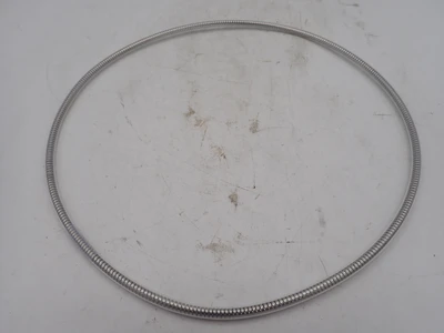 NEW CHEMGLASS CG-147-78