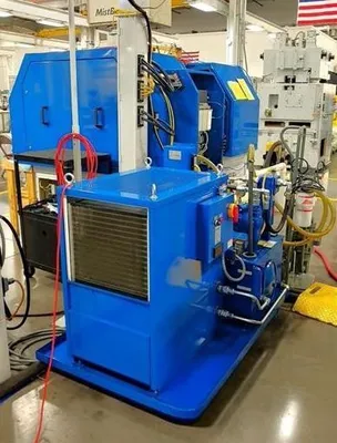 2021 BRYANT RU2 GRINDERS, INTERNAL | GCH Machinery (8)