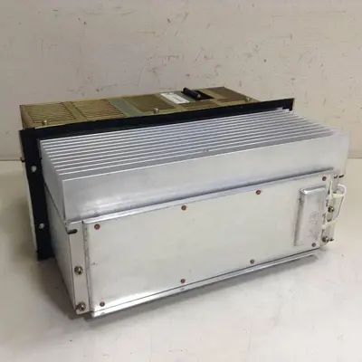 USED YASKAWA CACR-IR020202F