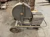 Welding Cart w/ Spool thumbnail