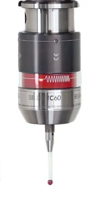 BLUM NOVOTEST TC50-TC60 Touch Probes | LK Machine Solutions (1)