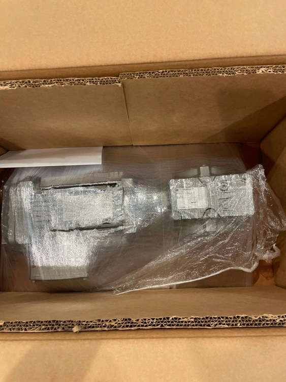 New | in-Stock 2021 SEW-EURODRIVE SA47 Speed Reducers Ohio US | NA #1502619