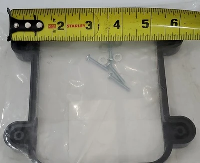 NEW Johnson Controls T-4000-603