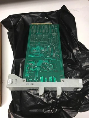New | in-Stock Foxboro 3A2-D3IB PLC Processors Indiana US | J&J Industrial Supply #514110
