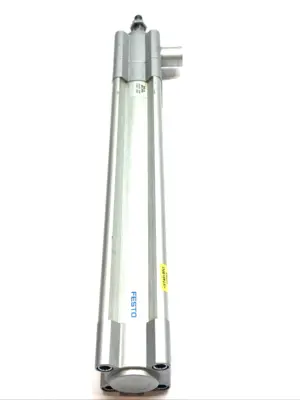 USED FESTO ISO CYLINDER 32MM BORE 200MM STROKE 1463250