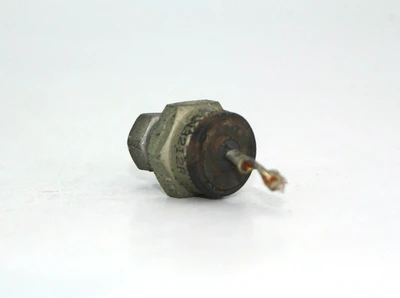 Used Motorola IN3212R Semiconductor Parts California US | Davliegogo LLC #1760179