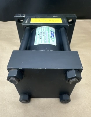 NEW CMC 4HSNF1N 2” 1 3 S 3000