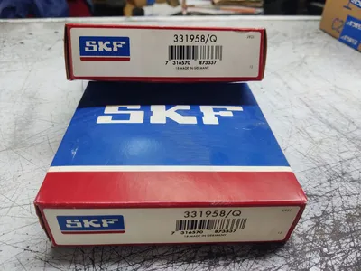 NEW SKF 331958/Q