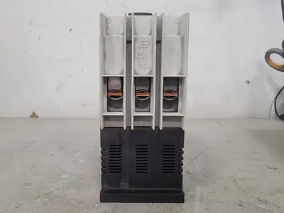 NEW SIEMENS 3RV1742-5AD10