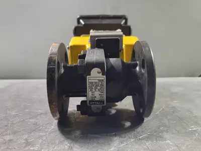 NEW VELAN W330