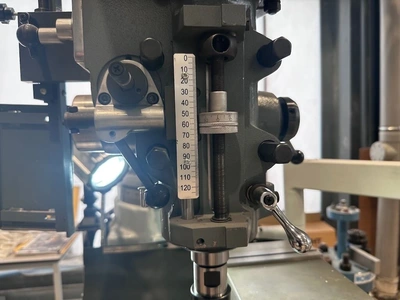 USED 2020 EXCEL ETM 2VS