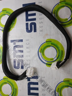 USED MYDATA L-029-0381