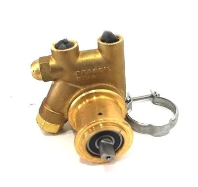 NEW PROCON 111A035F11CA