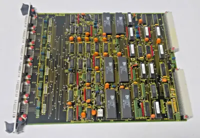 Unbranded _UNKNOWN_ PLC Processors | Amiron Machinery (1)
