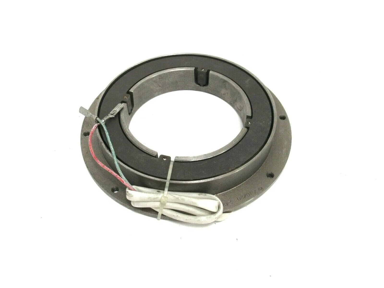 NEW ZF FRIEDRICHSHAFEN Z10/20 BRAKE 24V 84W 957.024.988 C9R9601 Z1020