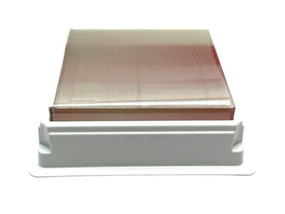 ES-325-001 | Thermo Scientific  SuperFrost Control Slides 1/2 Gross - New Other