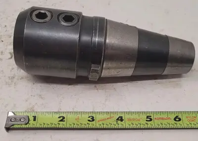 Used NIKKEN EC45-1-1/4 Misc Industrial Equipment Kentucky US | Aucto #687252