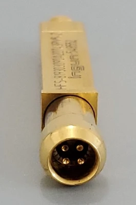 USED Ingun HFS-819303090A20743RV5-Z