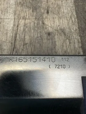 USED REXROTH R165151410