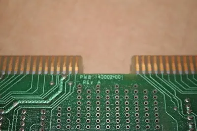 USED INTEL PWA1000929-03