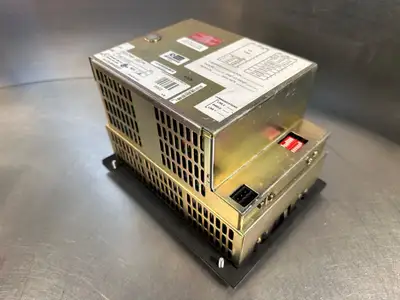 Used Allen-Bradley 2705-P12J3 Automation Control (HMI) South Carolina US | Palmetto Automation #1158216